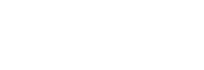 Produits de beauté Vannes